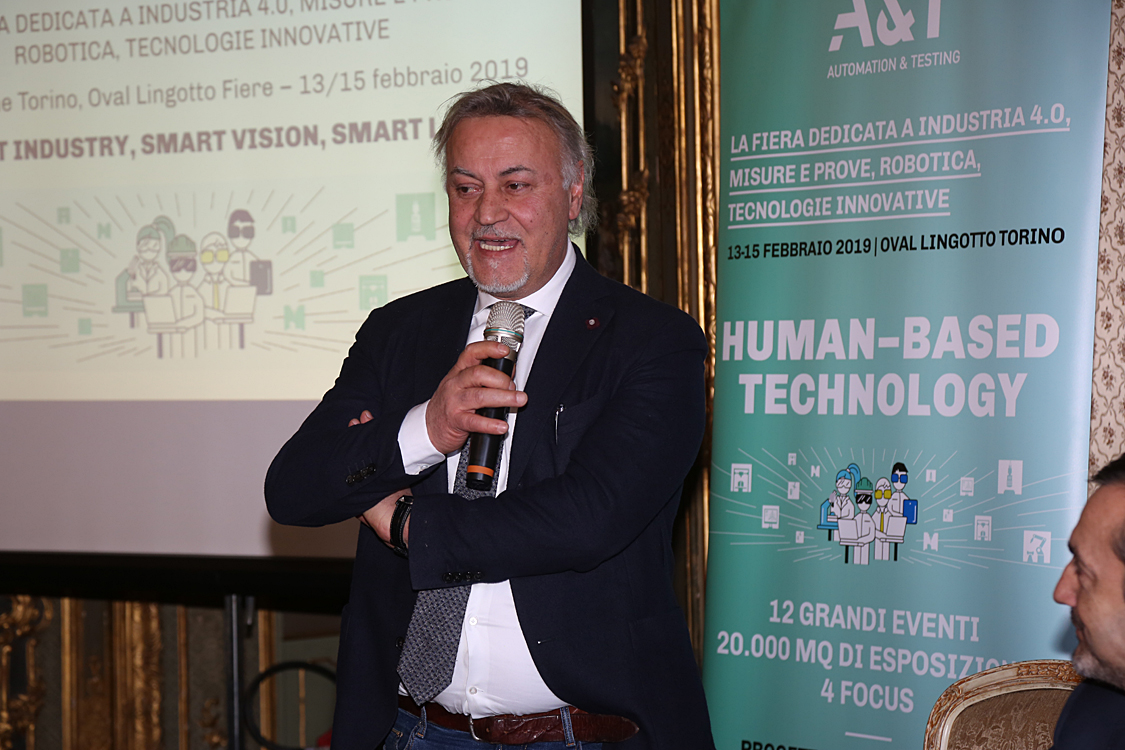 Presentazione A&T 2019_090.jpg